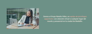 Banner Grupo Natalia Velez