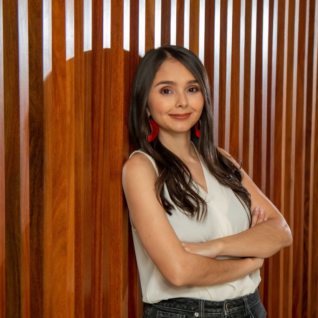 Imagen Galeria-4