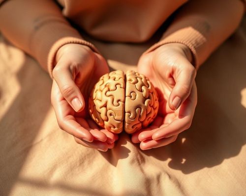 Imagen Neuropsicologia