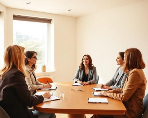 Imagen Para Empresas