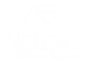 Logo Natalia Velez Blanco