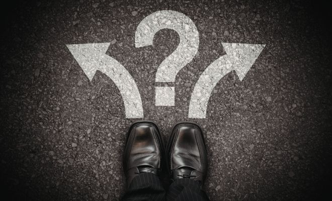 10-10-10: una técnica para la toma de decisiones