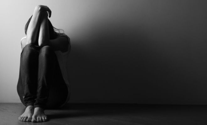 No todo es alegría: Entendiendo la tristeza