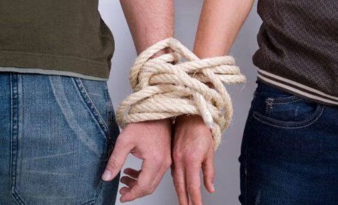 ¿Qué es la dependencia emocional?