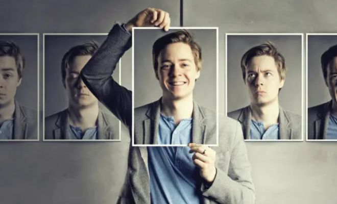 Síndrome del impostor