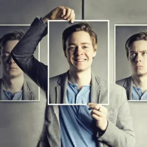 Síndrome del impostor