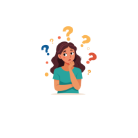 Plantilla 1 ¿Cómo construir confianza en pareja (6)