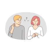 Plantilla 12 – 21 cosas que puedes hacer para fortalecer tu relacion de pareja (1) Plantilla 12 - 21 cosas que puedes hacer para fortalecer tu relacion de pareja (1)
