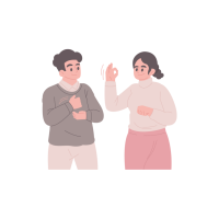 Plantilla 12 – 21 cosas que puedes hacer para fortalecer tu relacion de pareja (2) Plantilla 12 - 21 cosas que puedes hacer para fortalecer tu relacion de pareja (2)