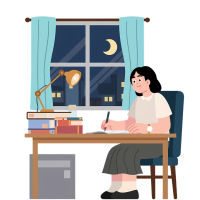 _Plantilla 2 -¿Te has preguntado cuál es el sentido de tu vida (1)