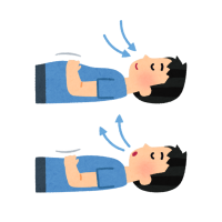 _Plantilla 2 -¿Te has preguntado cuál es el sentido de tu vida (2)