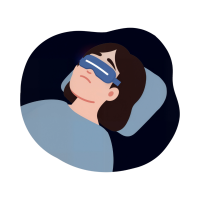 _Plantilla 2 -¿Te has preguntado cuál es el sentido de tu vida (3)