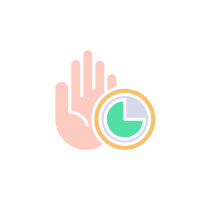 _Plantilla 2 -¿Te has preguntado cuál es el sentido de tu vida (5)