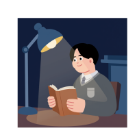 _Plantilla 2 -¿Te has preguntado cuál es el sentido de tu vida