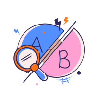 Plantilla 3 - ¿Qué hacer si estás sobrepensando (2)