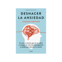 Plantilla-3-¿Que-hacer-si-estas-sobrepensando-5.png