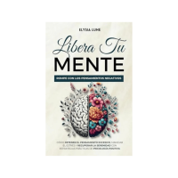 Plantilla-3-¿Que-hacer-si-estas-sobrepensando-6.png