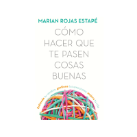 Plantilla-3-¿Que-hacer-si-estas-sobrepensando-9.png