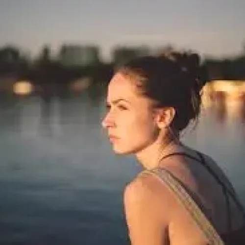 Nuestra historia personal