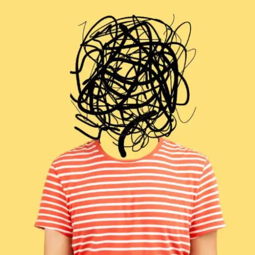 ¿Analizar o sobrepensar?