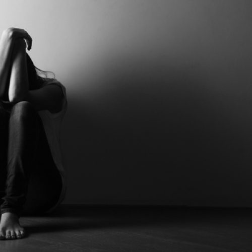 No todo es alegría: Entendiendo la tristeza